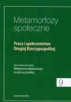 metamorfozy-spoleczne-7.jpg