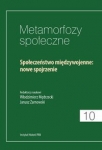 metamorfozy-spoleczne-8.jpg