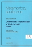 metamorfozy-spoleczne-tom-18-wspomnienia-o-wydarzeniach-w-wilnie.jpg