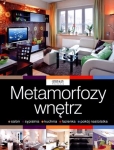 metamorfozy-wnetrz.jpg