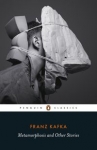 metamorphosis-and-other-stories.jpg