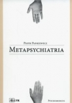metapsychiatria.jpg
