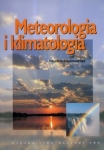 meteorologia-i-klimatologia-4.jpg