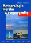 meteorologia-morska-z-oceanografia-4.jpg