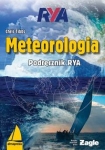 meteorologia.jpg