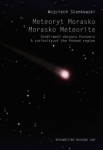 meteoryt-morasko.jpg