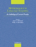 methodology-in-language-teaching.jpg