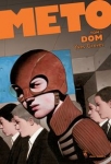 meto-dom.jpg