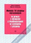 metoda-18-struktur-wyrazowych-poradnik-wsip.jpg