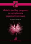 metoda-analizy-progowej-w-zarzadzaniu-przedsiebiorstwem.jpg