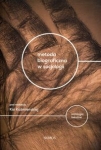 metoda-biograficzna-w-socjologii-1.jpg