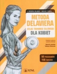 metoda-delaviera-atlas-treningu-silowego-dla-kobiet.jpg