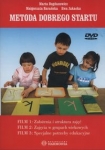 metoda-dobrego-startu-3-filmy-na-dvd.jpg