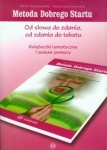 metoda-dobrego-startu-od-slowa-do-zdania-od-zdania-do-tekstu-1.jpg