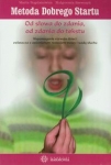 metoda-dobrego-startu-od-slowa-do-zdania-od-zdania-do-tekstu.jpg