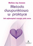metoda-dwupunktowa-w-praktyce.jpg