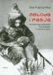 metoda-i-pasja.jpg