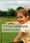 metoda-integracji-sensorycznej.jpg