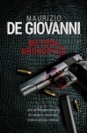 metoda-krokodyla.jpg