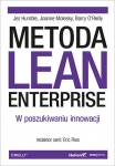 metoda-lean-enterprise-w-poszukiwaniu-innowacji.jpg