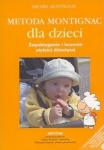 metoda-montignac-dla-dzieci-ar-tvitae.jpg