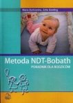 metoda-ndt-bobath-1.jpg