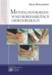 metoda-ndt-bobath-w-neurorehabilitacji-osob-doroslych-1.jpg