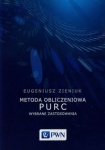 metoda-obliczeniowa-purc.jpg