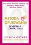 metoda-opukiwania-schudnij-i-zaufaj-cialu.jpg