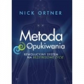 metoda-opukiwania.jpg