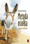 metoda-osiolka.jpg