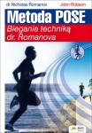 metoda-pose-bieganie-technika-dr-romanova.jpg