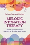 metoda-pracy-z-osobami-cierpiacymi-na-zaburzenia-mowy-1.jpg
