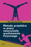 metoda-projektow-w-pracy-nauczyciela-wychowania-fizycznego.jpg