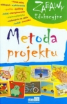 metoda-projektu-cd.jpg