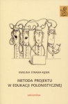 metoda-projektu-w-edukacji-polonistycznej.jpg
