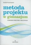 metoda-projektu-w-gimnazjum.jpg