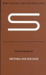 metoda-socjologii-3.jpg