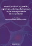metoda-studium-przypadku-w-pielegniarstwie-pediatrycznym-wybrane-zagadnienia-z-neuropediatrii.jpg