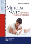metoda-vojty.jpg