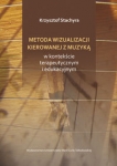 metoda-wizualizacji-kierowanej-muzyka-w-kontekscie-terapeutycznym-i-edukacyjnym.jpg