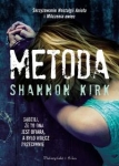 metoda.jpg