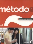 metodo-1-de-espanol-cuaderno-de-ejercicios-a1-cd.jpg