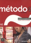 metodo-2-de-espanol-cuaderno-de-ejercicios-a2-cd.jpg