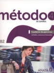 metodo-4-de-espanol-cuaderno-de-ejercicios-b2-cd.jpg