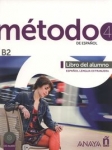 metodo-4-de-espanol-libro-del-alumno-b2-cd.jpg