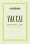metodo-pratico-di-canto-italiano-2.jpg
