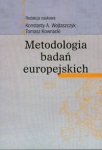 metodologia-badan-europejskich.jpg