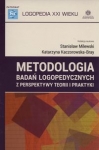 metodologia-badan-logopedycznych.jpg