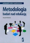metodologia-badan-nad-edukacja-2.jpg